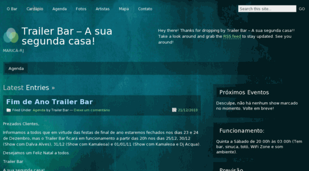trailerbar.com.br