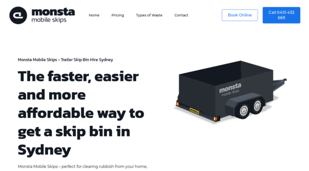 trailerbins2u.com.au