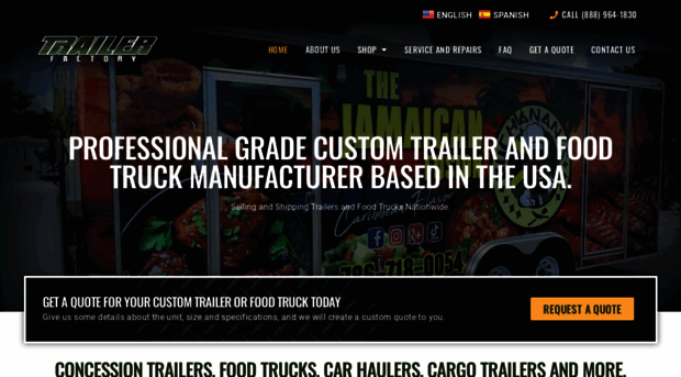 trailerfactory.com