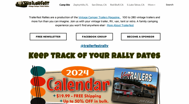 trailerfestrally.com