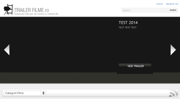 trailerfilme.ro