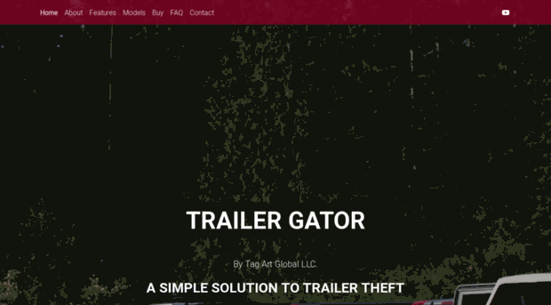 trailergator.com