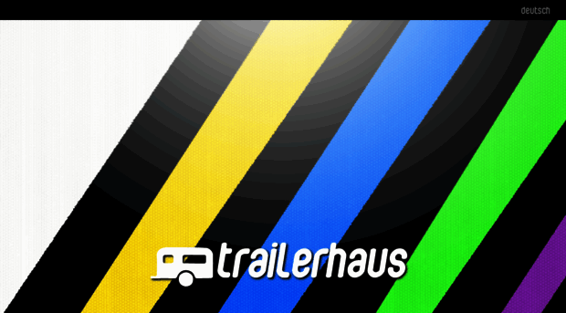 trailerhaus.de