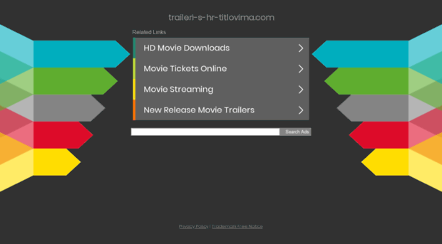 traileri-s-hr-titlovima.com