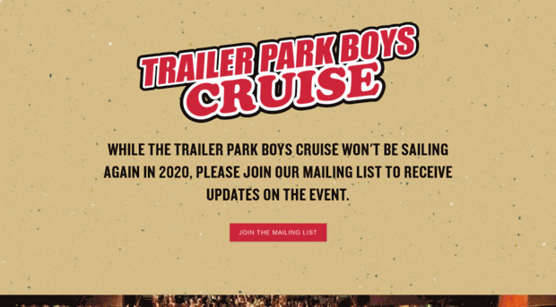 trailerparkboyscruise.com