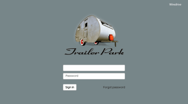 trailerparkpost.wiredrive.com