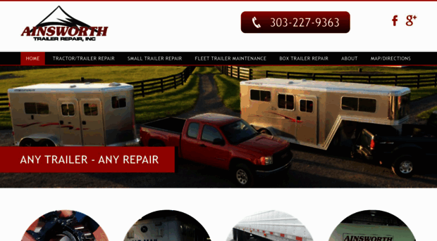 trailerrepairdenver.com