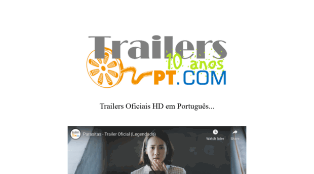 trailers.com.pt