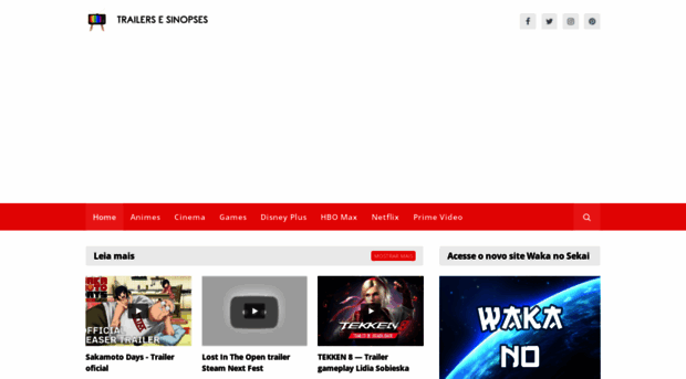 trailersesinopses.blogspot.com