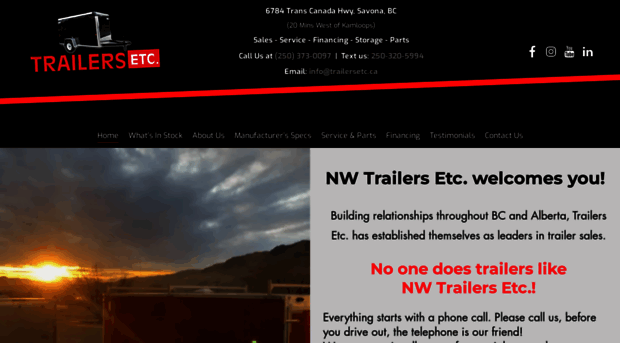 trailersetc.ca