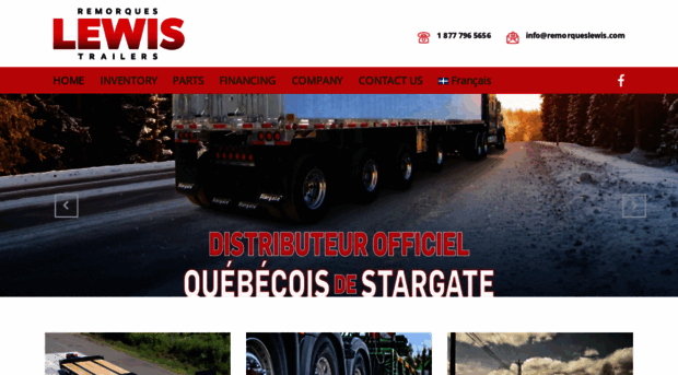 trailershopcanada.com