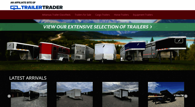 trailersinar.com