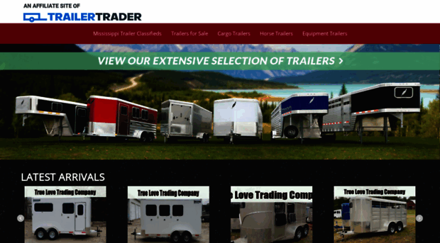 trailersinms.com