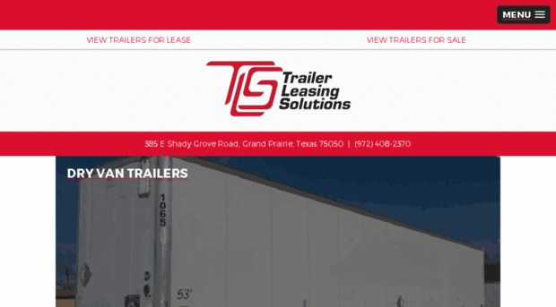 trailersolutions.pro