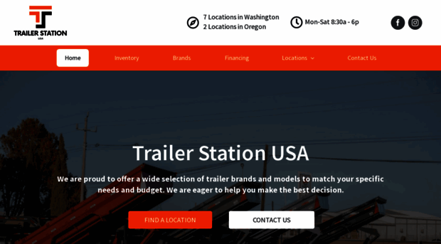 trailerstationusa.com