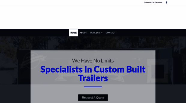 trailersunlimited.co.za