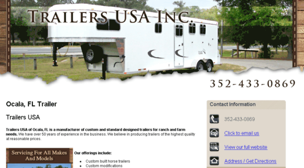 trailersusaocala.com