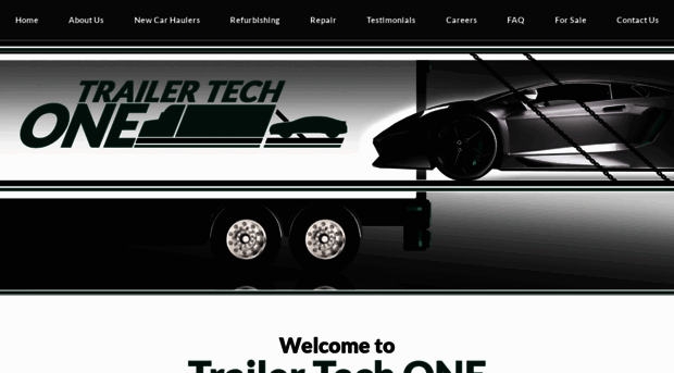 trailertech1.com
