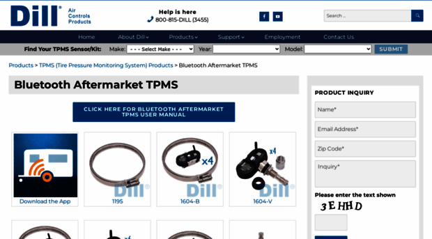 trailertpms.com