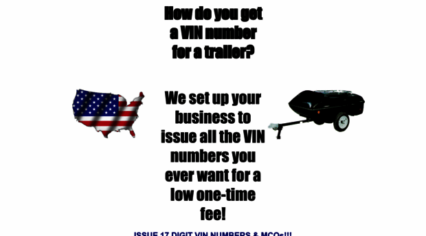 trailerusa.org