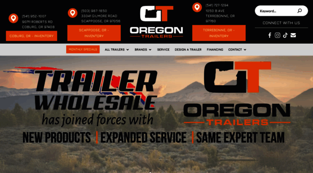 trailerwholesalenw.com