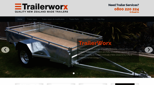 trailerworx.co.nz