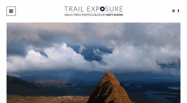 trailexposure.com