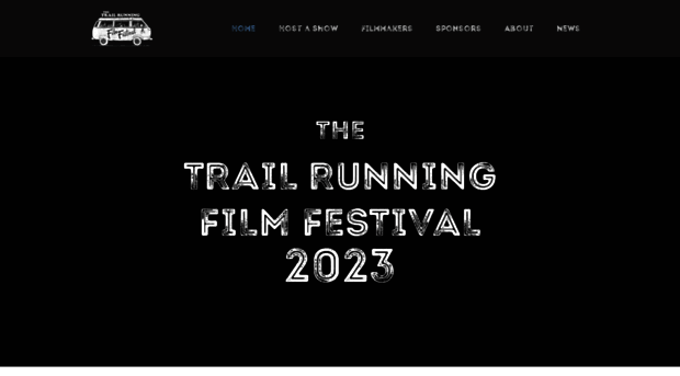 trailfilmfest.com