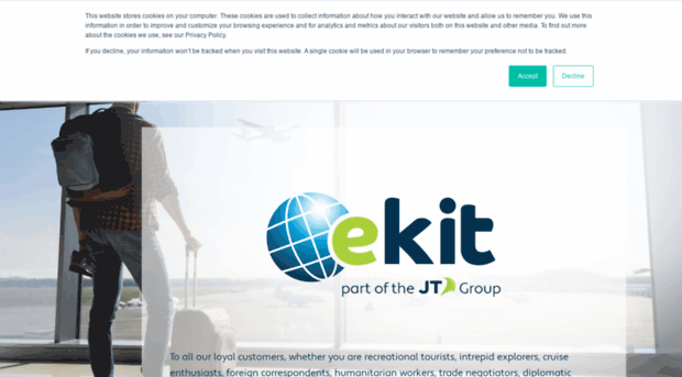 trailfinders.ekit.com