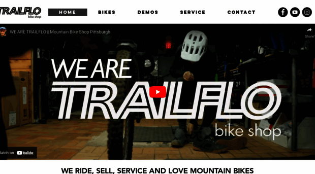 trailflobikes.com