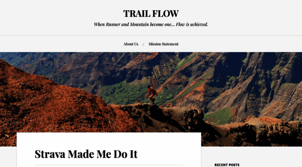 trailflow.co