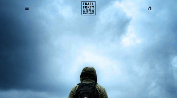 trailforty.com