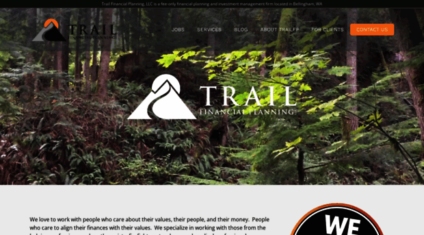 trailfp.com