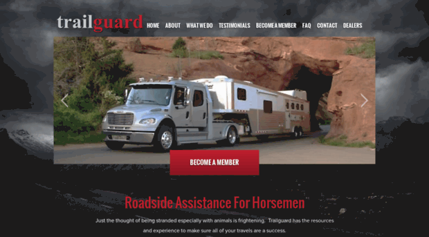 trailguard.org