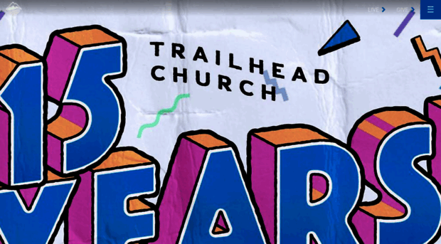 trailhead.church