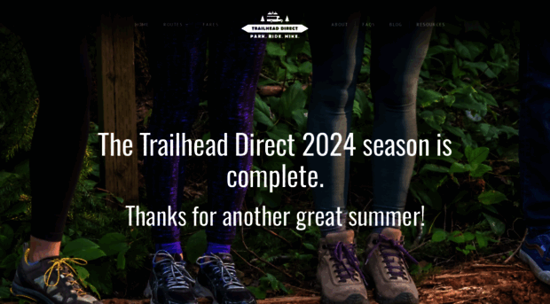 trailheaddirect.org