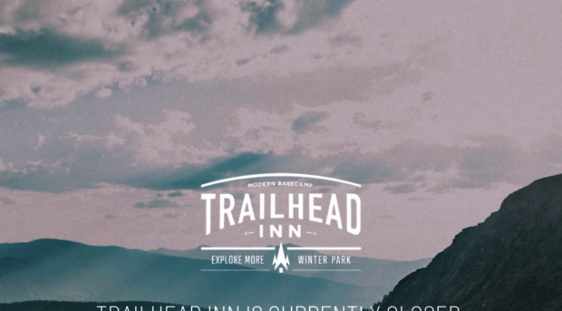 trailheadinn.com