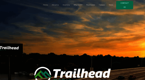 trailheadmedia.com