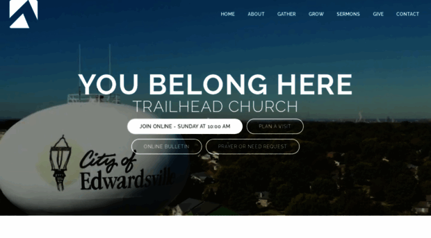 trailheadonline.org