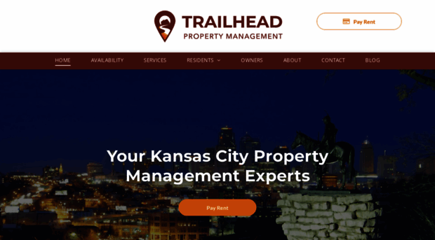 trailheadpm.com