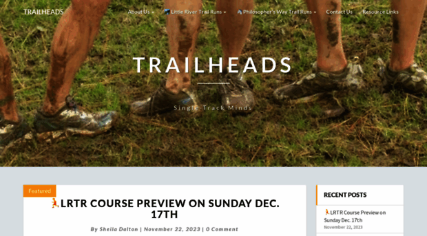 trailheads.org