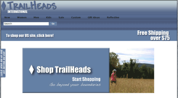 trailheadsusa.com