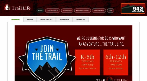 traillife942.com