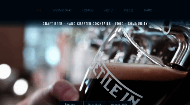 traillifebrewing.com