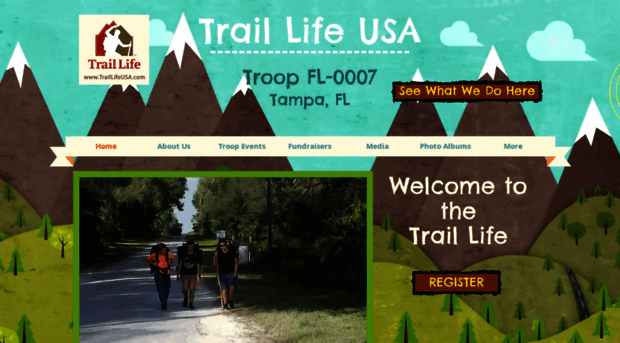 traillifetampa.com