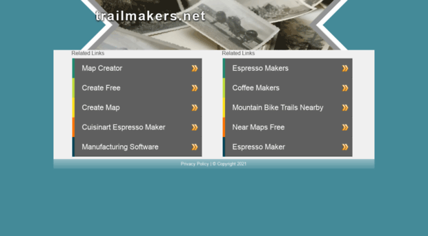 trailmakers.net