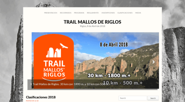 trailmallosderiglos.blogspot.com.es