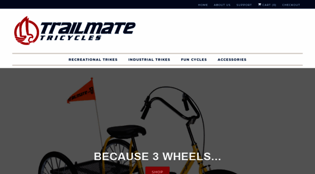 trailmate.com