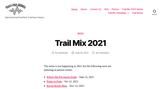 trailmixseries.org