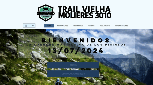 trailmolieres3010.com